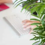 Il telelavoro nella fase 3