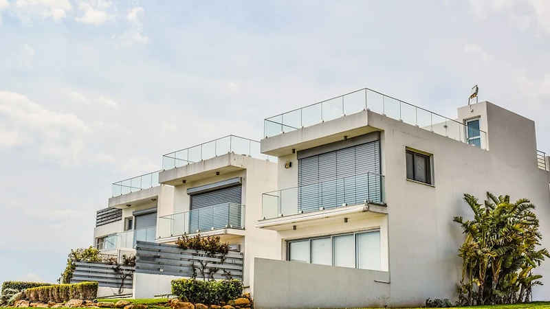 Crisi finanziaria in Europa