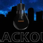 Penuria di energia elettrica in inverno