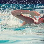 Cosa cambia con la fase 3