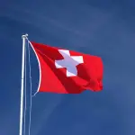 Riapertura delle frontiere Schengen