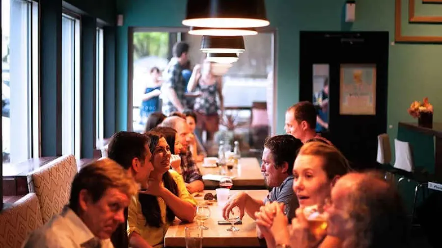 Al via nuovi allentamenti dal 6 giugno in Svizzera