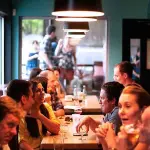 Al via nuovi allentamenti dal 6 giugno in Svizzera