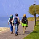 La fase due in Svizzera