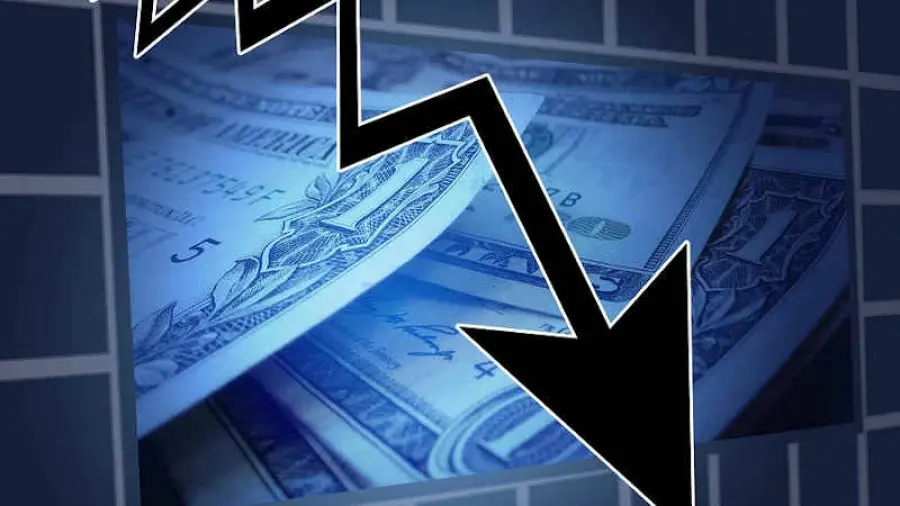 Svizzera e crisi economica europea