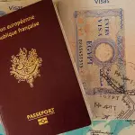 Riapertura delle frontiere italiane?