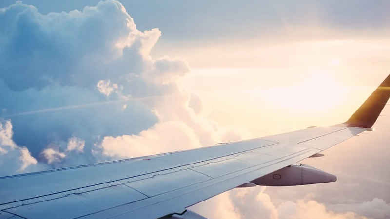 Swiss ritorna a volare in Europa