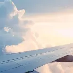 Swiss ritorna a volare in Europa