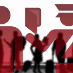 Chiusura delle dogane