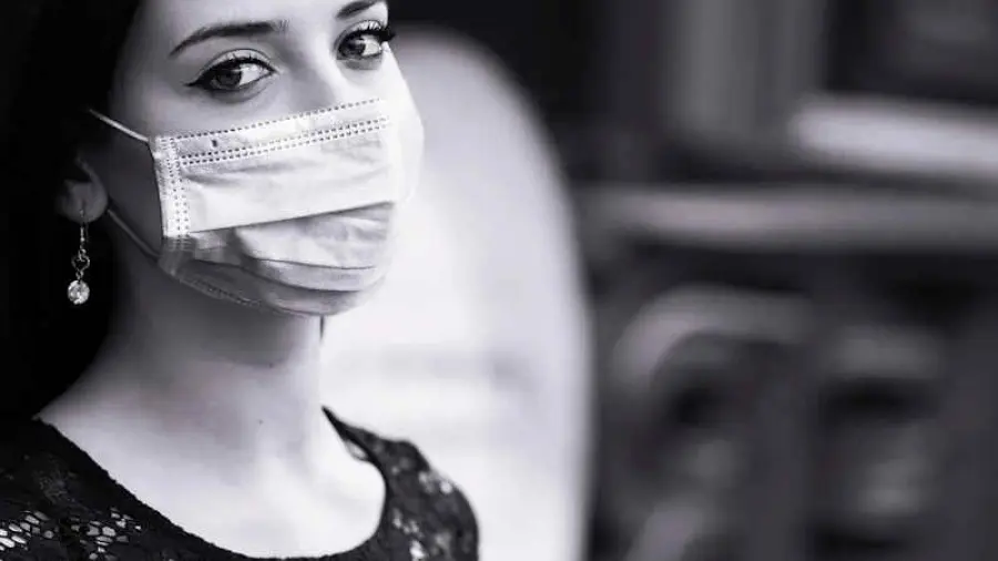 Inizia la fase 2 in Svizzera