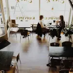 Apertura dei ristoranti in Ticino