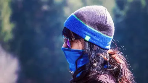 La finestra di crisi si è chiusa il 4 maggio