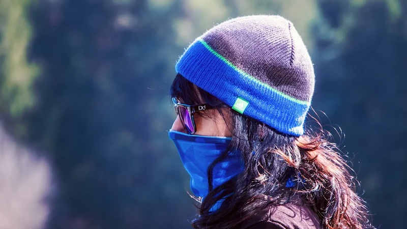 La finestra di crisi si è chiusa il 4 maggio