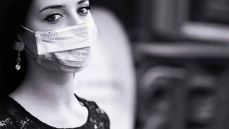 Inizia la fase 2 in Svizzera