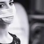 Inizia la fase 2 in Svizzera