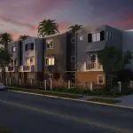 Conseguenza del coronavirus sugli affitti