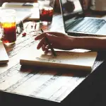 Misure definitive per i crediti per la crisi del coronavirus