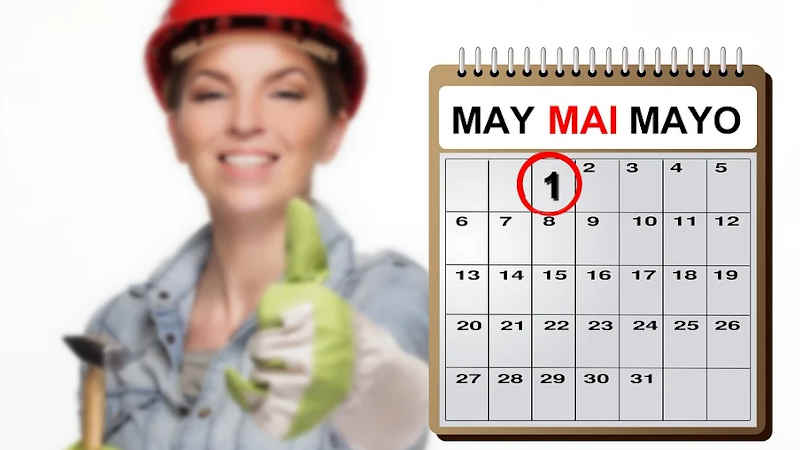 Eventi e manifestazioni