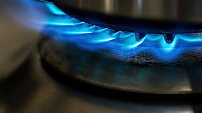 Calo delle forniture di gas all’Europa, quali saranno le conseguenze?