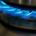 Calo delle forniture di gas all’Europa, quali saranno le conseguenze?