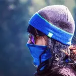 La finestra di crisi si è chiusa il 4 maggio