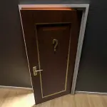 Mozione sugli affitti