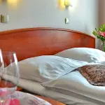 Le strutture alberghiere in Ticino si stanno preparando per una possibile riapertura