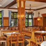 Associazione di settore GastroTicino scrive ai comuni