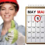 Eventi e manifestazioni