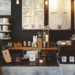 Decisione sulla seconda fase