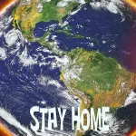 La finestra di crisi