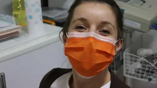 Finestra di crisi fino al 3 maggio in Ticino