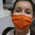 Finestra di crisi fino al 3 maggio in Ticino