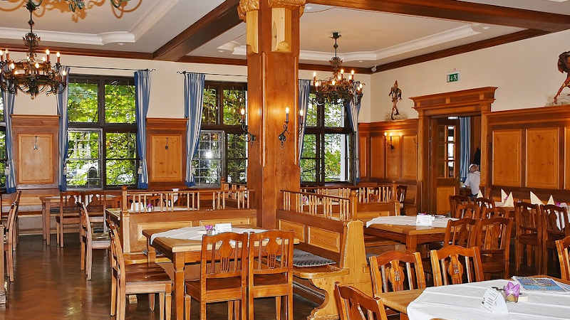 Associazione di settore GastroTicino scrive ai comuni