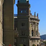 Primo allentamento alle misure economiche e sociali anti Coronavirus