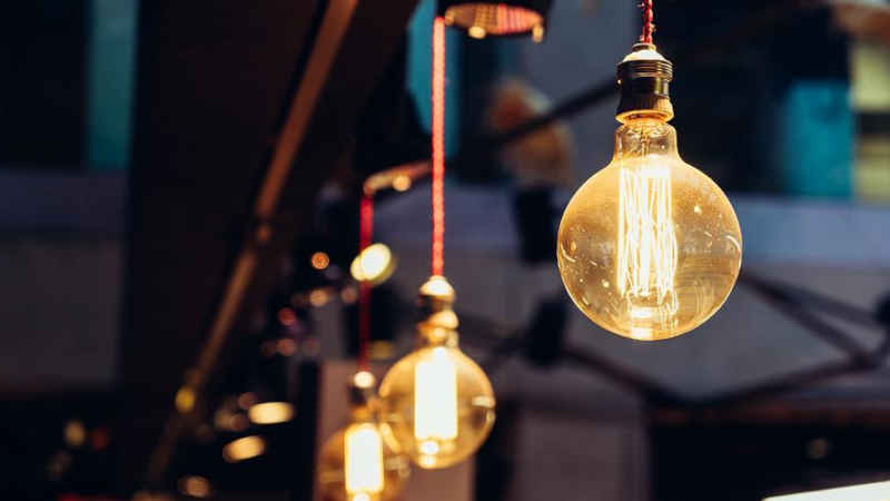 Rischio di crisi energetica anche in Svizzera?