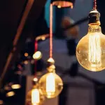 Rischio di crisi energetica anche in Svizzera?