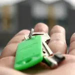 Ordinanza riguardo locazione e affitto durante le restrizioni da coronavirus