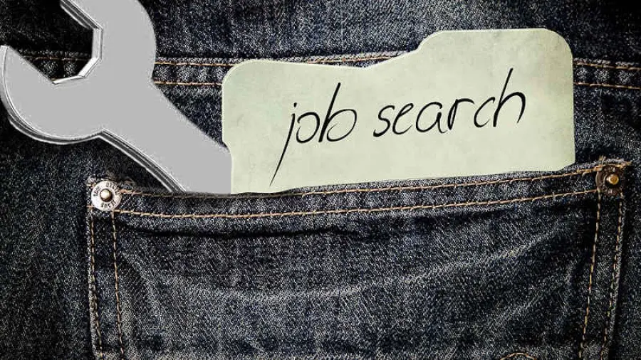 Tasso di disoccupazione in crescita a marzo