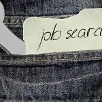 Tasso di disoccupazione in crescita a marzo