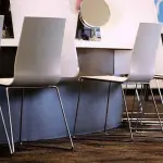 Prima fase di riapertura