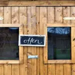 Posti vacanti e lavoro ridotto