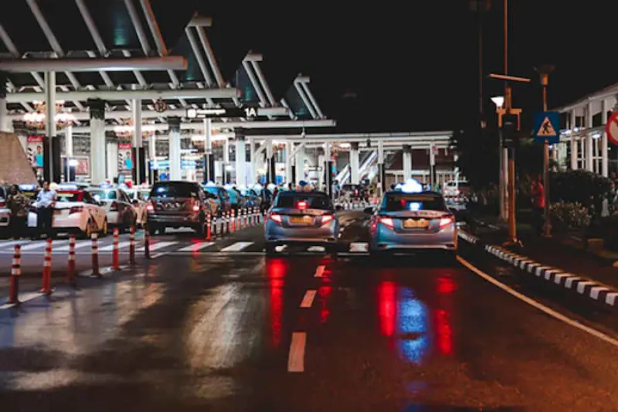 Frontiere chiuse e frontalieri