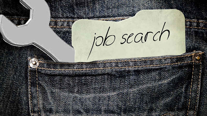 Tasso di disoccupazione in crescita a marzo