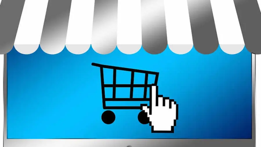 Le vendite online sono un vero investimento
