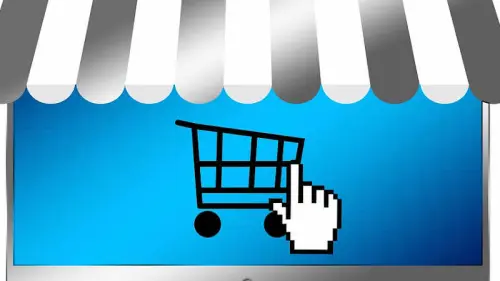 Le vendite online sono un vero investimento