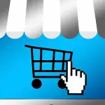 Le vendite online sono un vero investimento