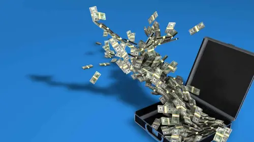 Aiuti dalla Banca UBS