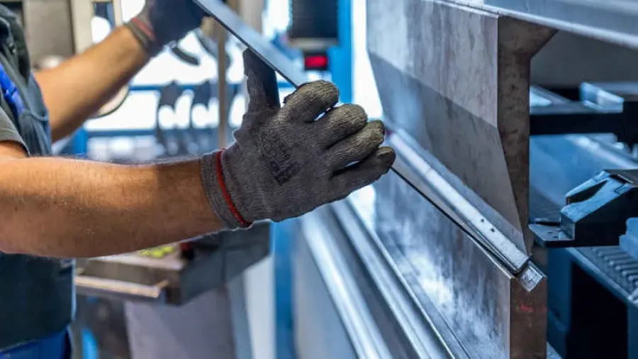 La Svizzera soffre per carenza di manodopera