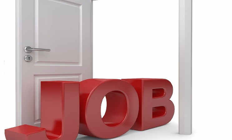 Disoccupazione e coronavirus